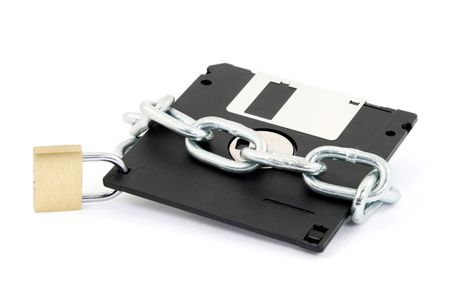 data security