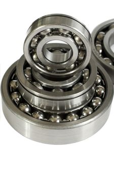 industrial bearings