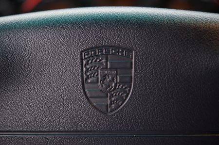 Carrera