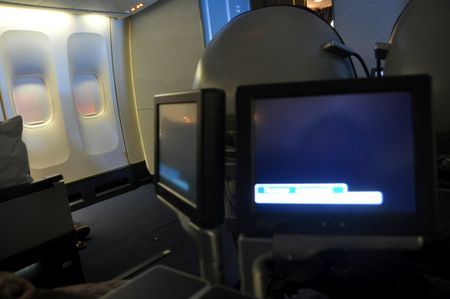 Delta Airline