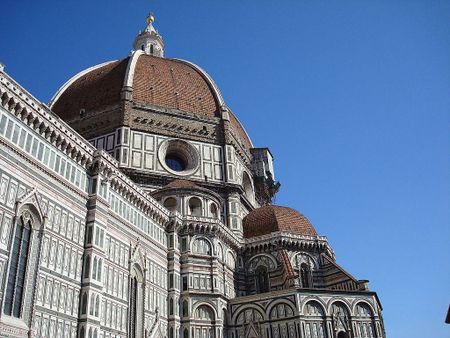 Duomo