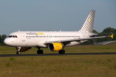 EC-JTO