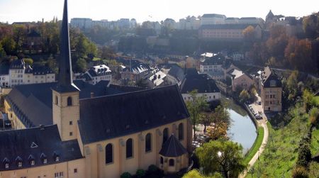Luxembourg1