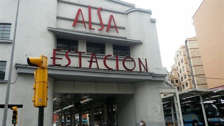 P1020641.jpg