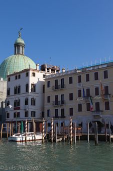 Venecia d1 (5 de 37)
