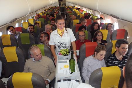 Vueling nueva ruta aerea Euskadi Milan 2.jpg