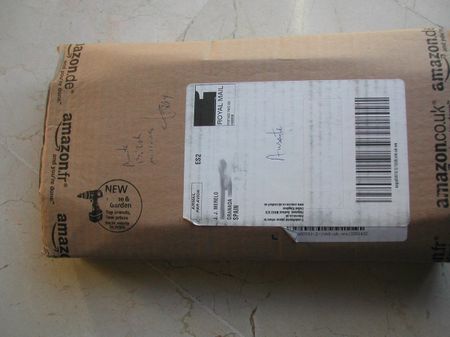 paquet_amazon_co_uk