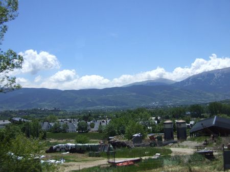 2010 06 23_Andorra la Vella to Pas de la Casa-099.JPG