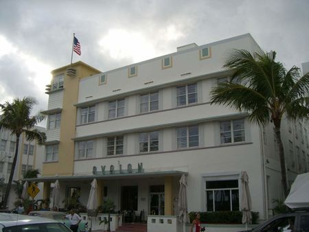 Avalon