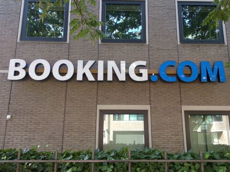 Booking.com