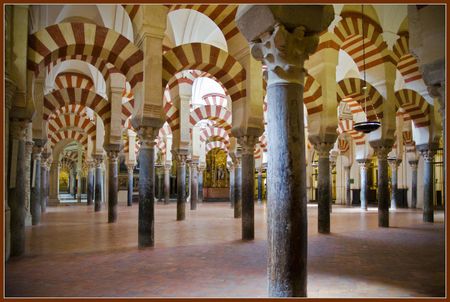 Córdoba
