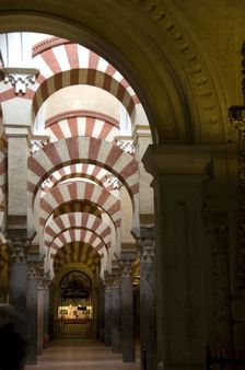 Cordoba