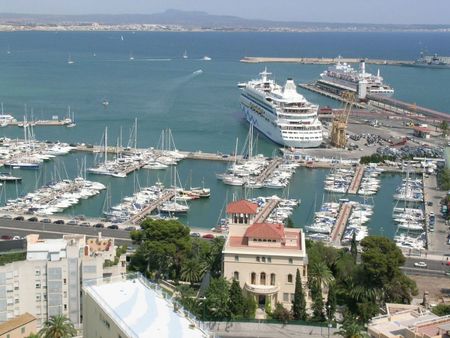 HOTEL ALOJAMIENTO HORIZONTE hotel alojamiento horizonte: