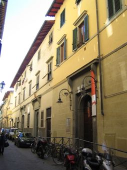 Florence