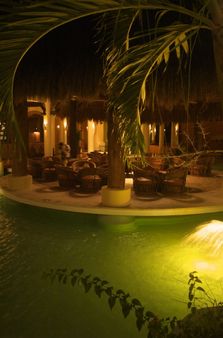 Iberostar Paraíso Lindo