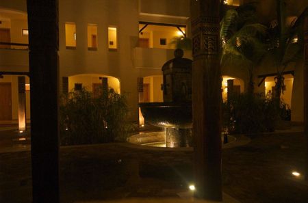 Iberostar Paraíso Lindo