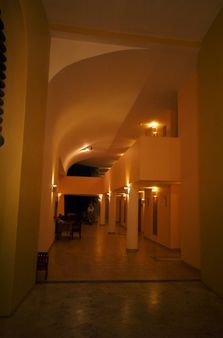 Iberostar Paraíso Lindo