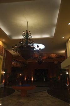 Iberostar Paraíso Lindo