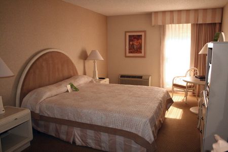 Imperial Palace Casino Las Vegas