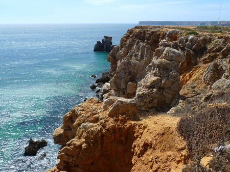 Sagres