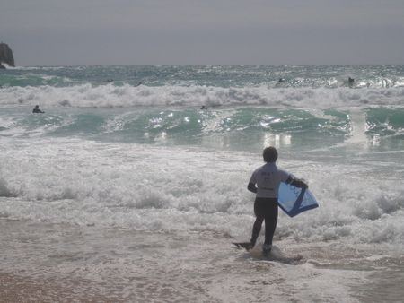 Sagres