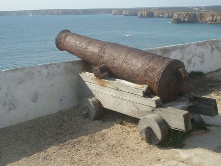 Sagres