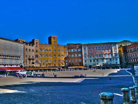 Siena