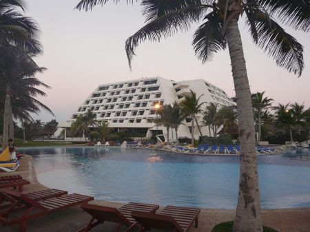 hotel 3