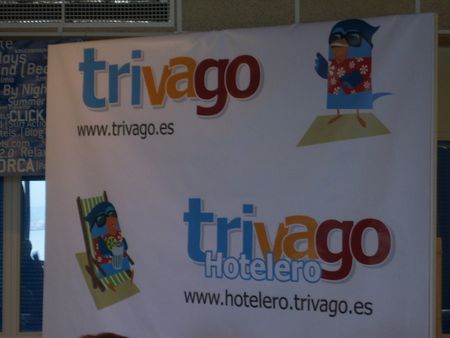 trivago
