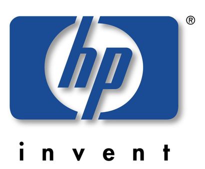 1 Loho HP invent | Source HP | Author unknown | Date | Permission | ot