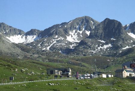 2010 06 22_Foix-Andorra la Vella-31.JPG