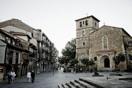 Avilés