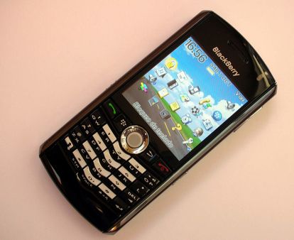Habemus Pearl 01