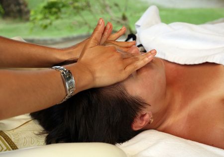Massage