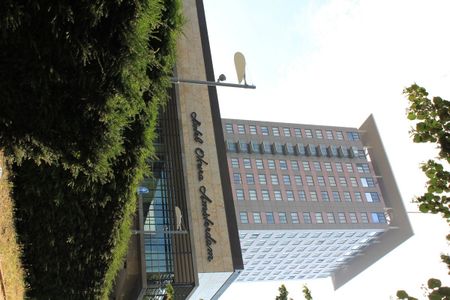 amsterdam_img_1362.jpg