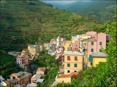 m.mcholm_italy-02