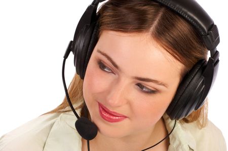 operator
