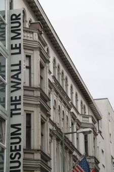 Berlin_20100514_0078