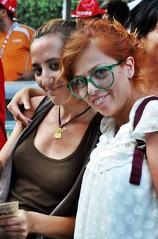 cazfest15