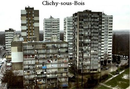 vidéos érotiques françaises Clichy-sous-Bois vidéos érotiques françaises Clichy-sous-Bois