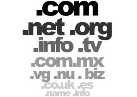 dominios gratis condicciones .com