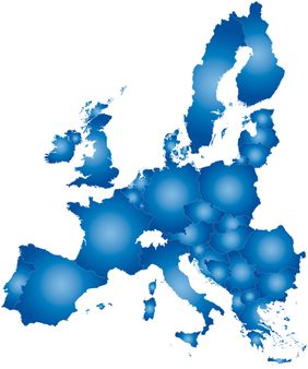 europa