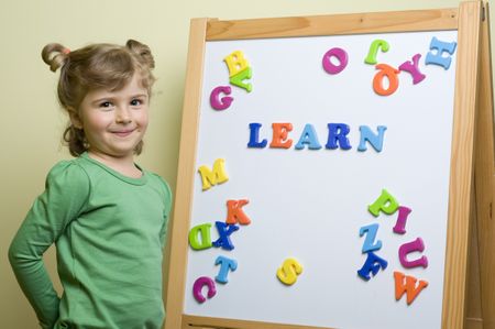 Early education