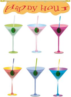 aperitivo