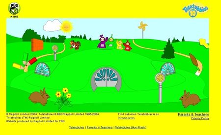 TÉLÉCHARGER EPISODE TELETUBBIES TELETUBBIES TÉLÉCHARGER EPISODE