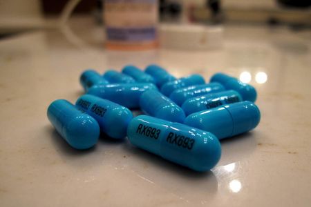 Clindamycin Antibiotics