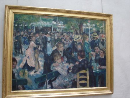 Renoir
