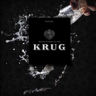 krug