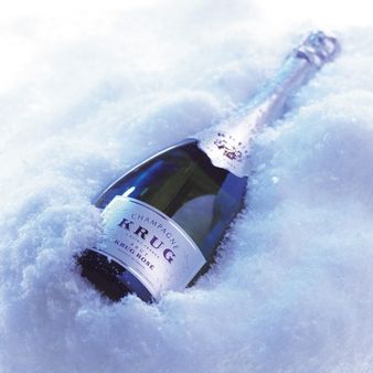 krug