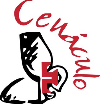 1 Cenáculo Nacional | Source Cenáculo Nacional | Author Cenáculo Na